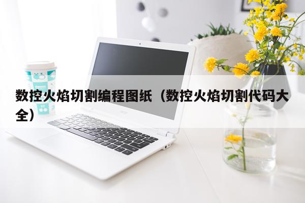 数控火焰切割编程图纸（数控火焰切割代码大全）