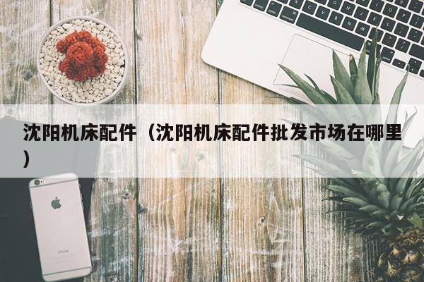 沈阳机床配件（沈阳机床配件批发市场在哪里）