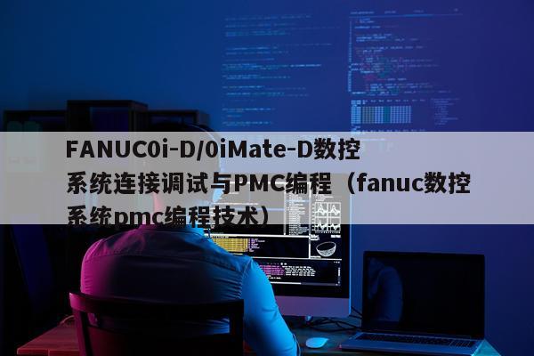 FANUC0i-D/0iMate-D数控系统连接调试与PMC编程（fanuc数控系统pmc编程技术）