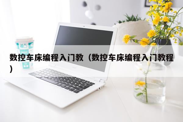 数控车床编程入门教（数控车床编程入门教程）
