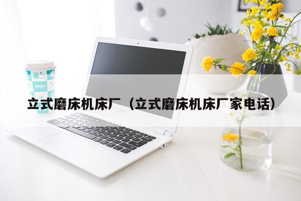立式磨床机床厂(立式磨床机床厂家电话)