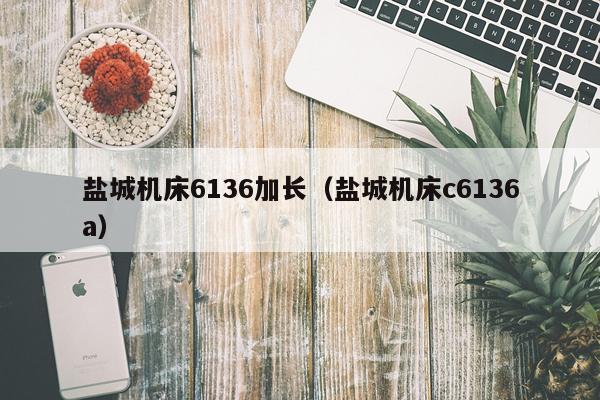 盐城机床6136加长（盐城机床c6136a）